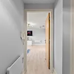 Apartment 30 Percent Off! Stylish In Dewsbury -close To